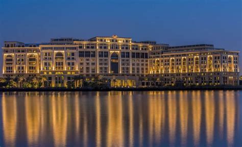 palazzo versace dubai price per night|palazzo Versace Dubai owner.